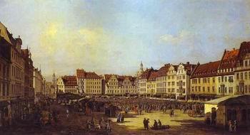 unknow artist European city landscape, street landsacpe, construction, frontstore, building and architecture. 181 Germany oil painting art